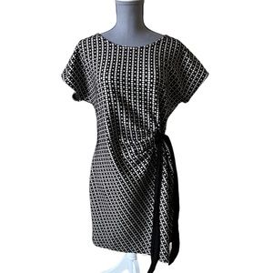 Anthropologie Saturday Sunday Dress